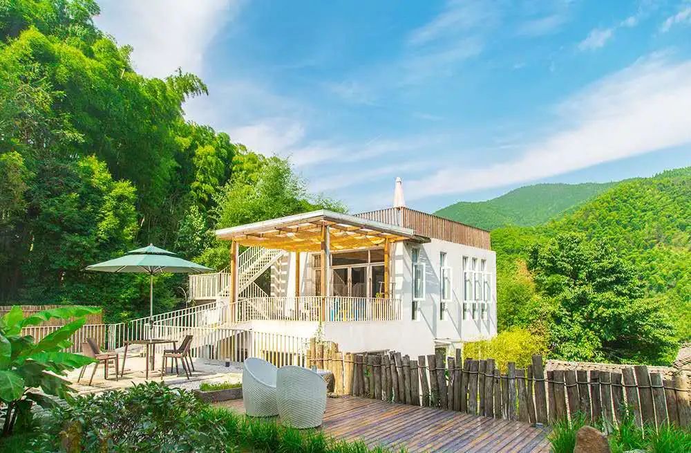 民宿招有粉丝量的试睡员,杭州民宿试睡官招募