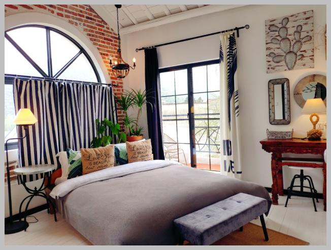 民宿招有粉丝量的试睡员,杭州民宿试睡官招募