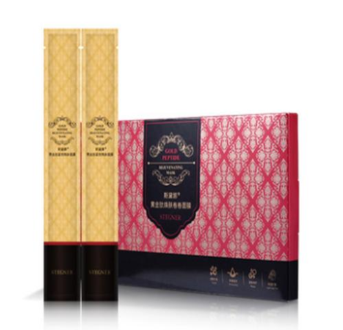 好嘢团购套餐,广西好嘢直播