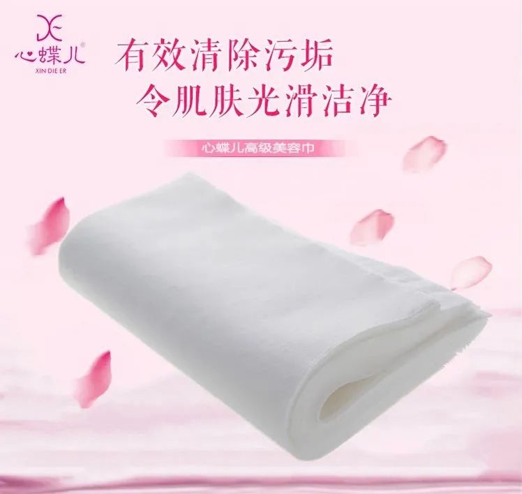 好嘢团购优惠,广州好嘢直播节