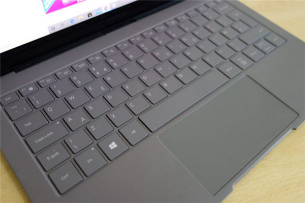 三星galaxybooks在哪里买,三星galaxybook评测视频