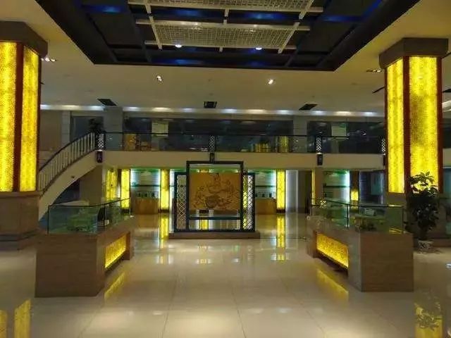 来梧州，体验岭南文化，吃遍大街小巷|“广西人游广西”精品自驾游路线