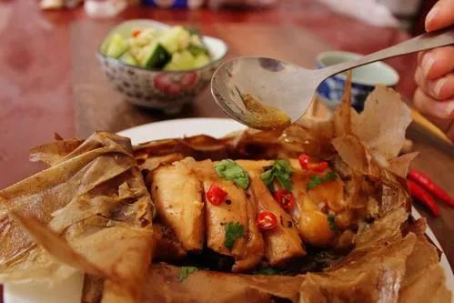 来梧州，体验岭南文化，吃遍大街小巷|“广西人游广西”精品自驾游路线