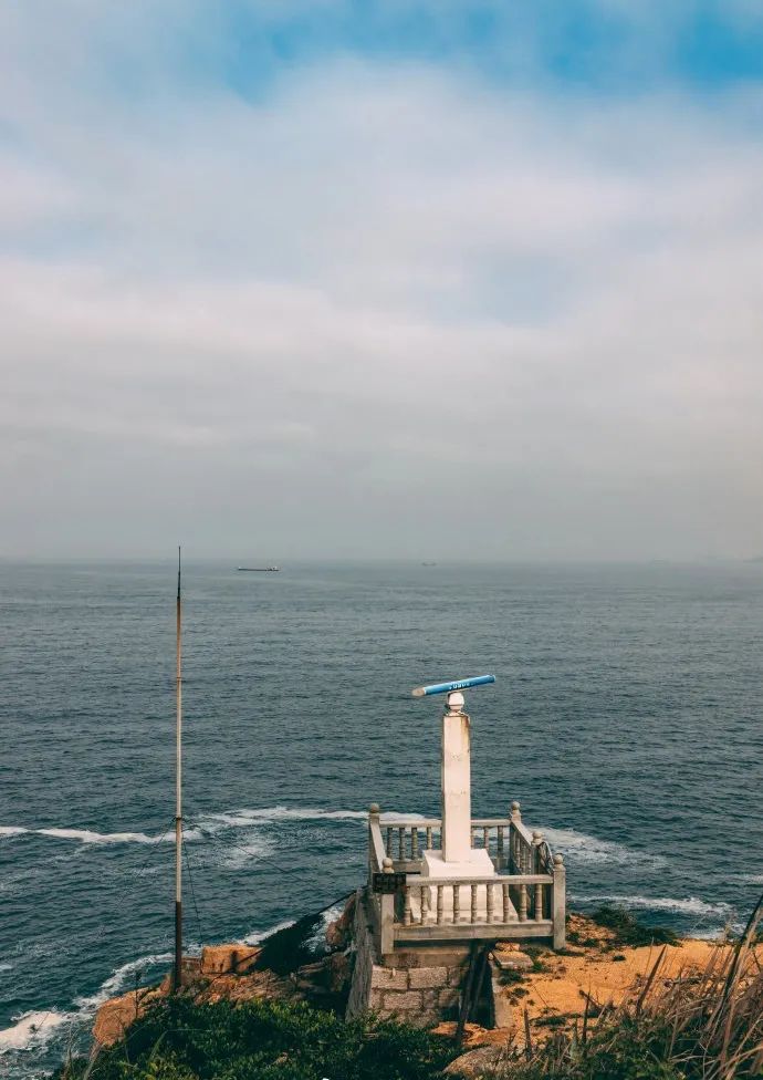 从福州去厦门拍婚纱照,福州旅行拍婚纱照清新脱俗