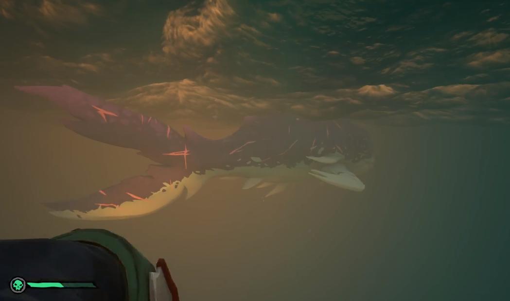 2023公会排名前十名,公会排行榜20强