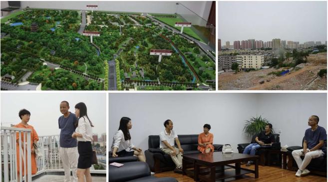 档案资料完整的意义,档案资料的重要意义