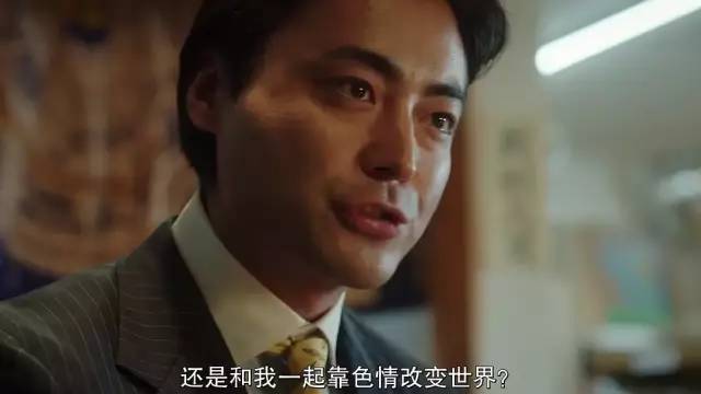 40岁*女熟**下海拍片,HBO果然没让我失望