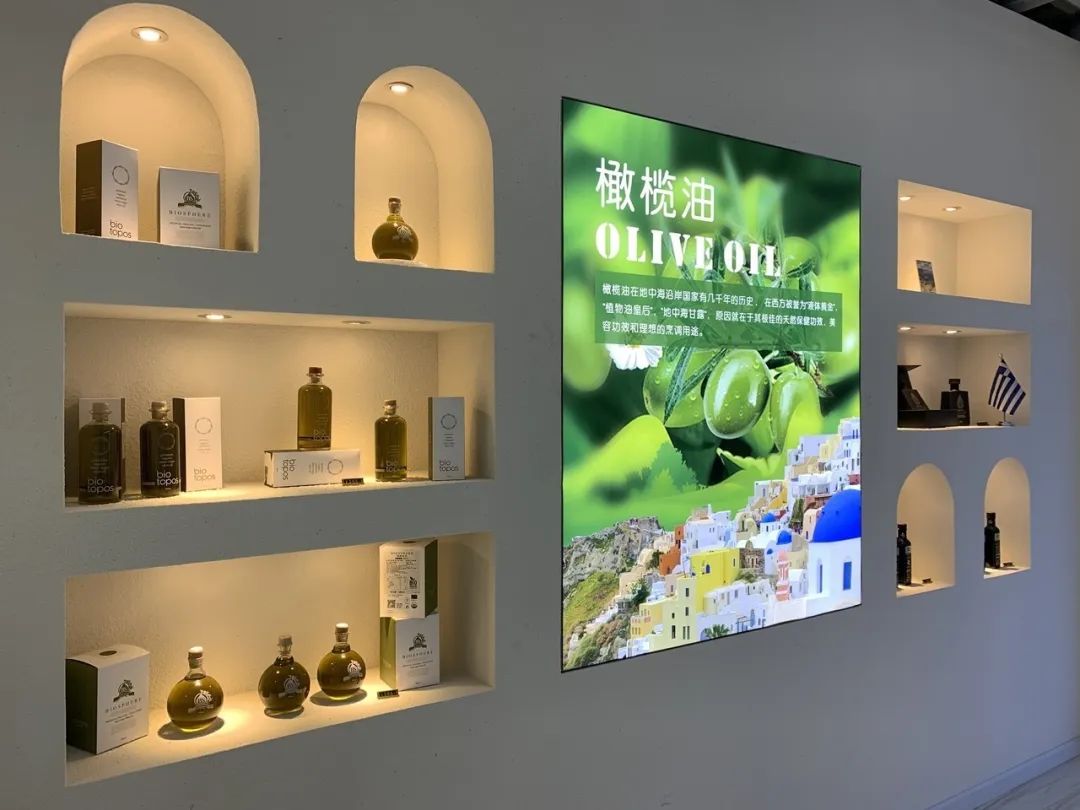 亚蓉欧商品馆价格表,亚蓉欧商品馆门票