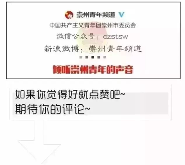 少先队三优秀是哪三优,四川省2020优秀少先队员评选表格