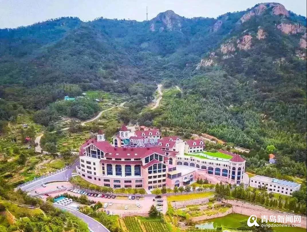 青岛儿科诊所,青岛儿童医院儿科专家