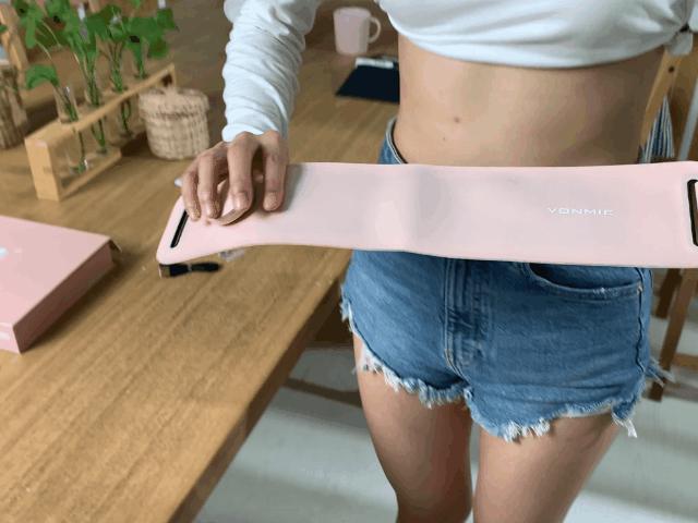 51岁王菲写真曝光,51岁的王菲旧照曝光