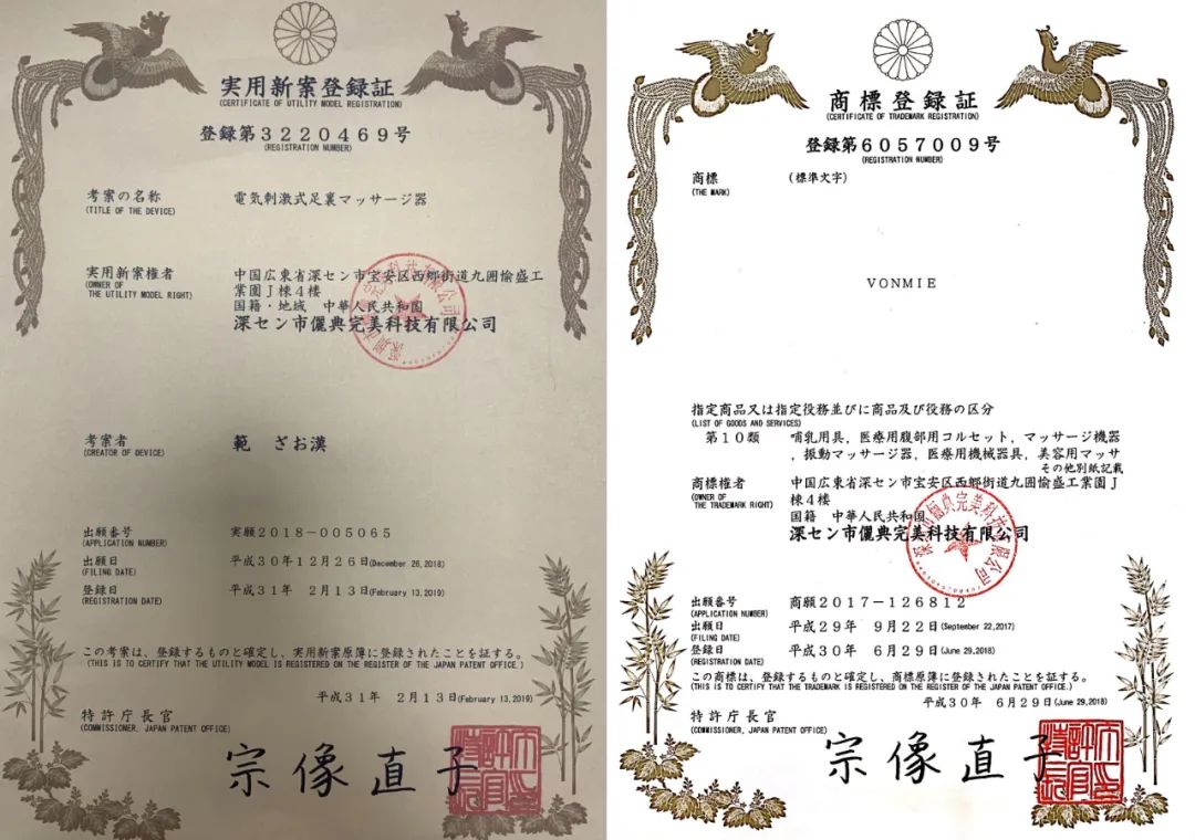 51岁王菲写真曝光,51岁的王菲旧照曝光