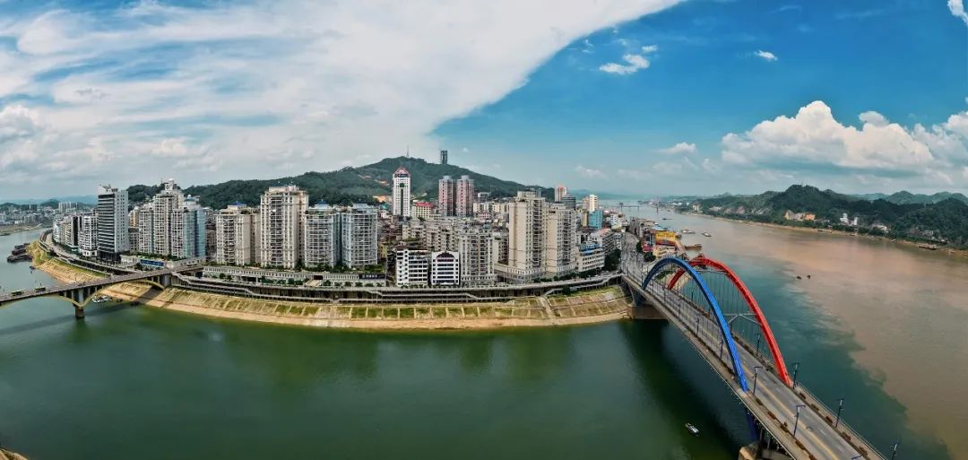 什么是广西科目一二三四,什么是广西步