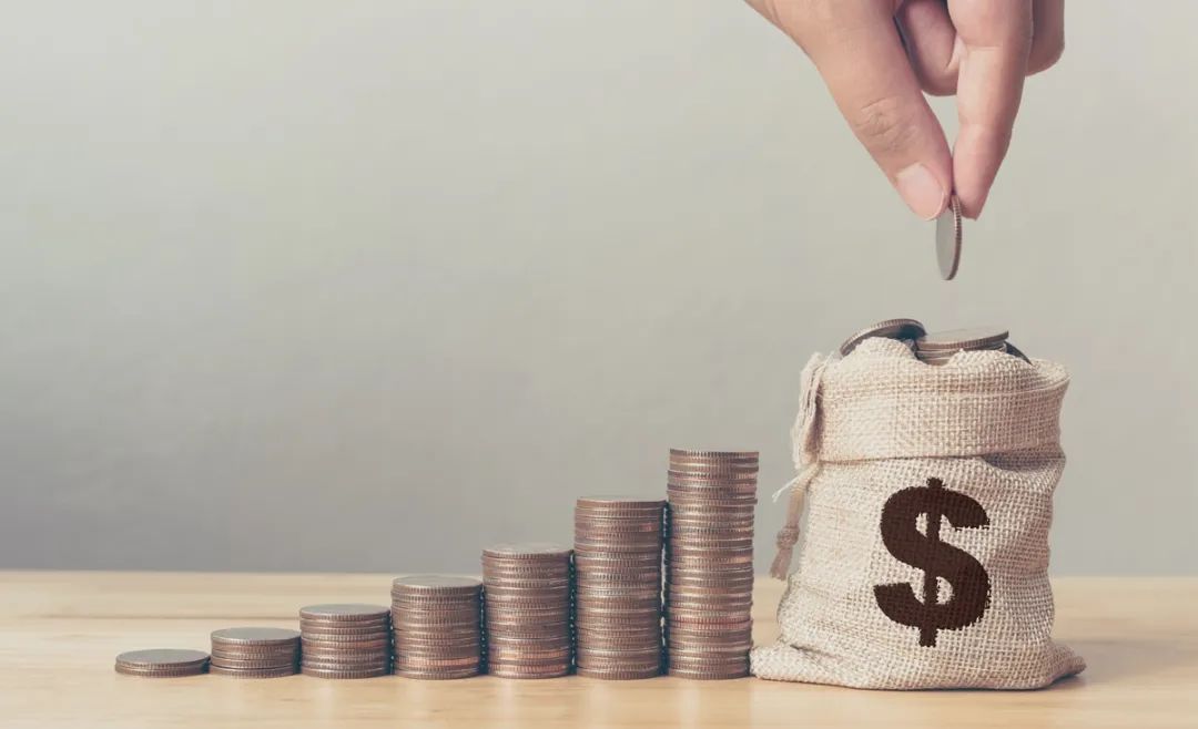 销售经理需要具备哪些决定权,销售总监必须要懂的十大技能