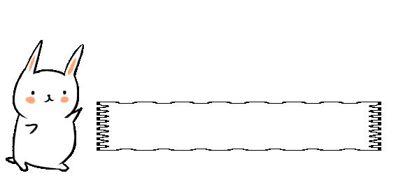阜阳驾校最新最全排名,阜阳有哪些驾校比较好点