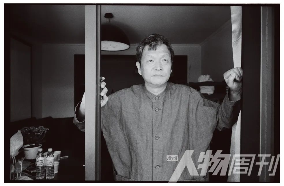 张献民河南,张献民视频大全