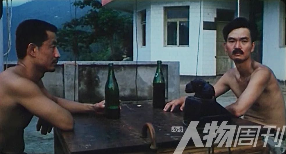 张献民河南,张献民视频大全