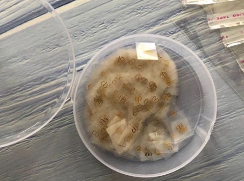 成本1元的东西卖50算诈骗吗,成本1元卖出200000利润率是多少