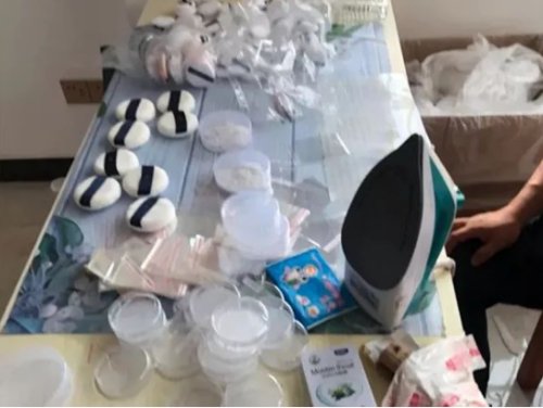 成本1元的东西卖50算诈骗吗,成本1元卖出200000利润率是多少