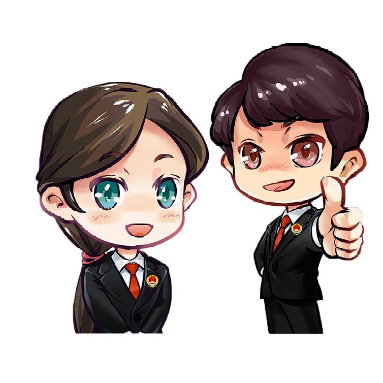 民法典老百姓最关心的问题及解答,民法典与日常生活法律问题