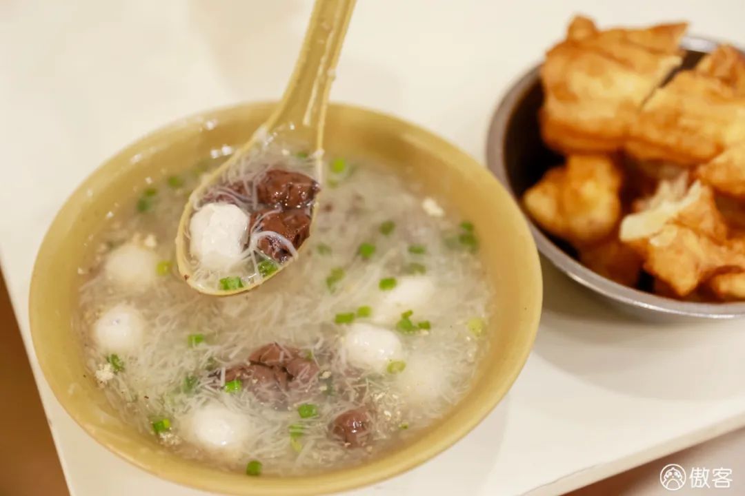 安溪下午茶小吃有哪些店,安溪三级铁观音好喝吗