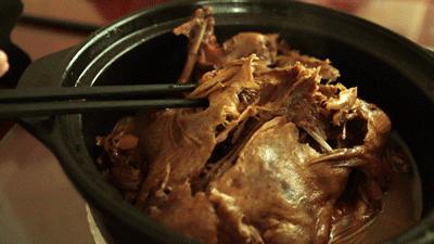 安溪下午茶小吃有哪些店,安溪三级铁观音好喝吗