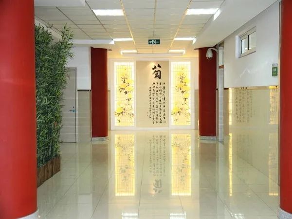 北京日坛中学实验学校招生信息,日坛中学点招