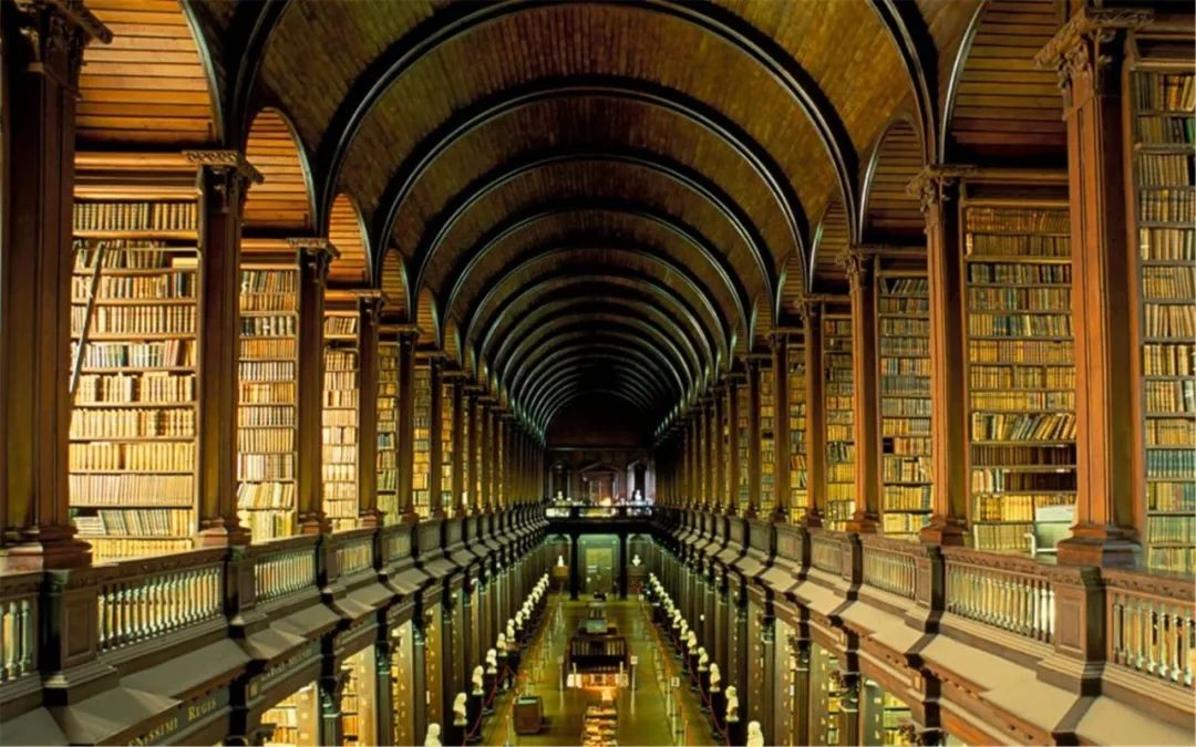 国际档案日小知识,国际档案日档案局