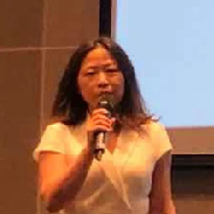 单位不发放高温补贴怎么办,法律讲堂老板不发工钱