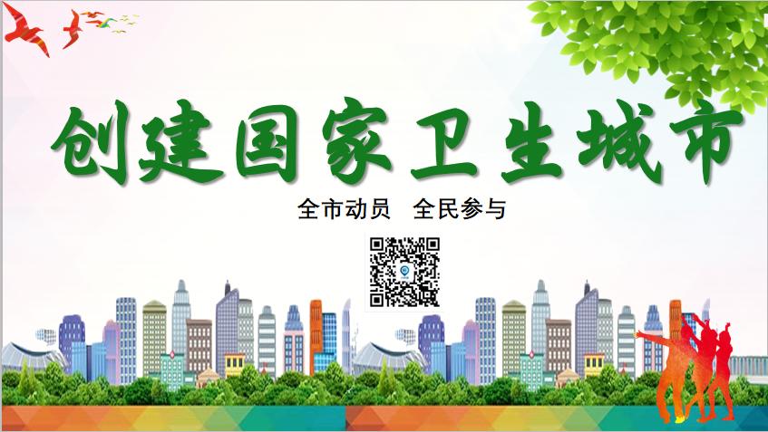 哪些药品应该放冰箱保存,安全用药的七个注意事项