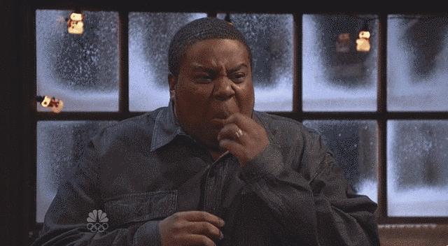 国外贵族用手背吃鱼子酱,鱼子酱放手背吃