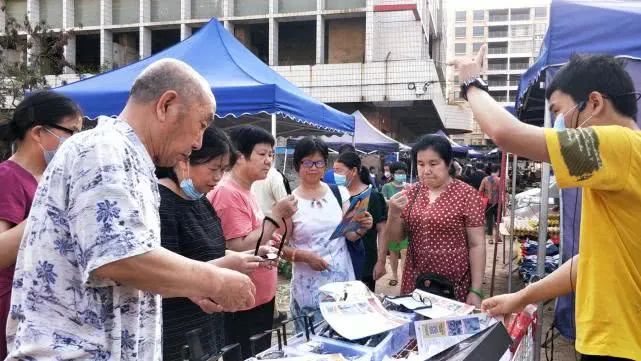 摆摊炸串创业赚钱不亏吗,地摊经济兴起炸串赚钱吗