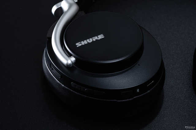 专业无线头戴式耳机降噪,专业变声耳机