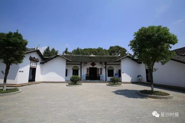 你好我叫长沙原版视频,你好我叫长沙县完整视频