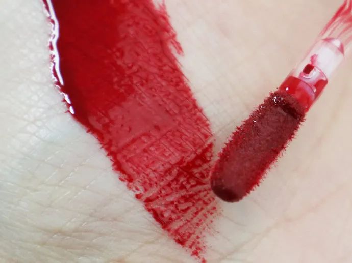 颜值逆袭瘦脸,颜值逆袭瓜子脸