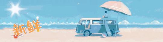 普陀山网红海景民宿推荐,普陀山岛上民宿客栈推荐