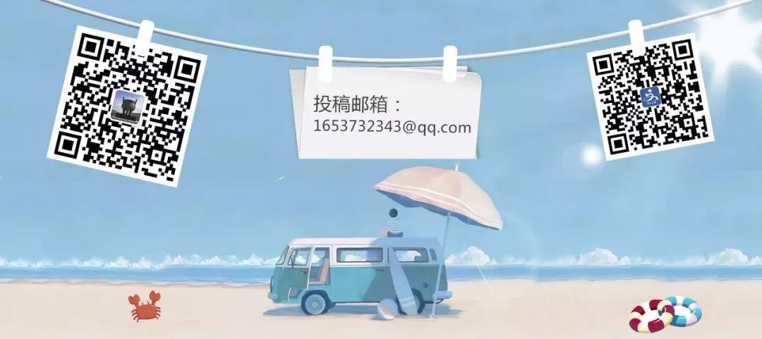 “云”上品书香，让阅读秀起来！“有声有色”臻选阅读推广达人