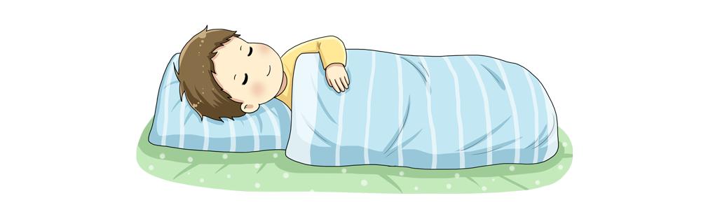 别人脱单我脱发可爱句子,别人脱单自己脱发怎么办