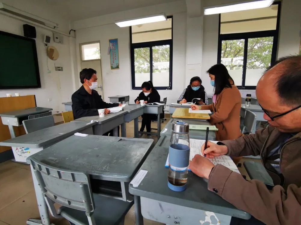 常青树教育培训,常青树怎么养护和管理