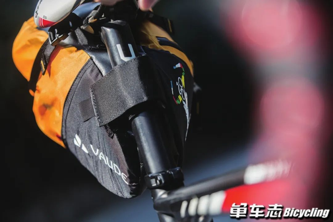 享受骑行带来的乐趣,享受骑行带来的快感