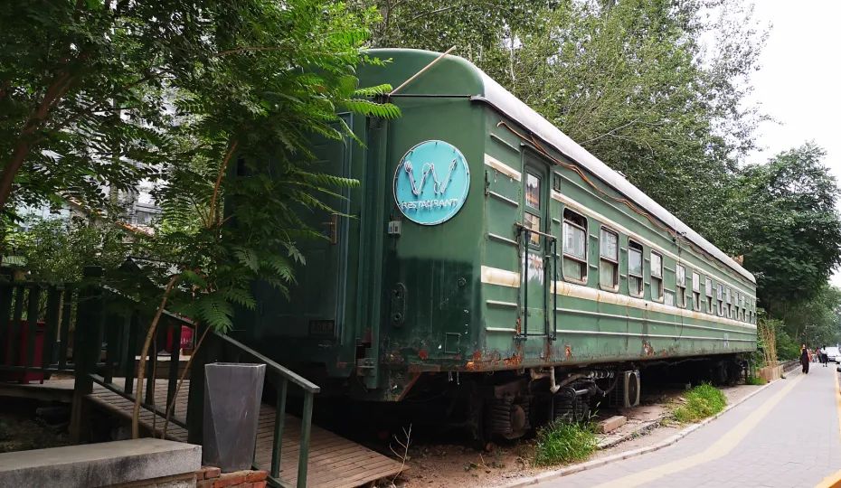 地道的墨西哥菜,最正宗的墨西哥菜