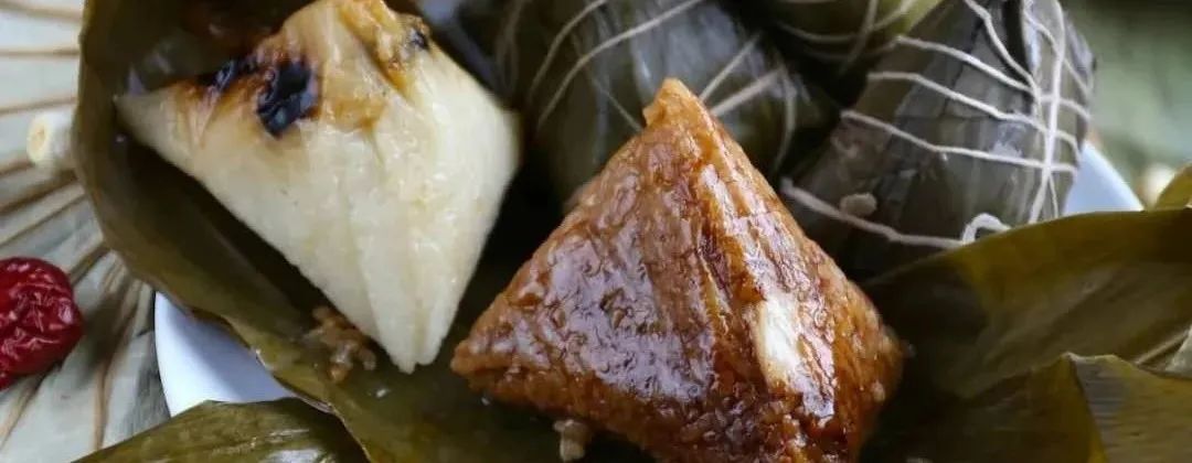 地道的墨西哥菜,最正宗的墨西哥菜