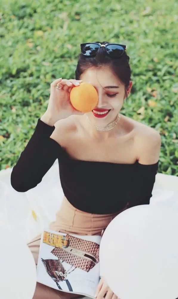 好羡慕别人有一口好牙齿,早日拥有一口整齐更漂亮的牙齿