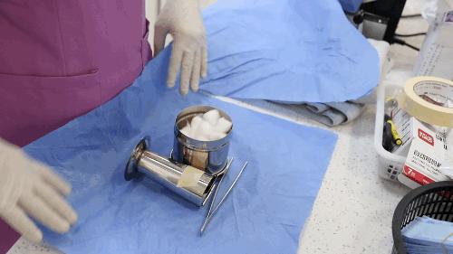 好羡慕别人有一口好牙齿,早日拥有一口整齐更漂亮的牙齿