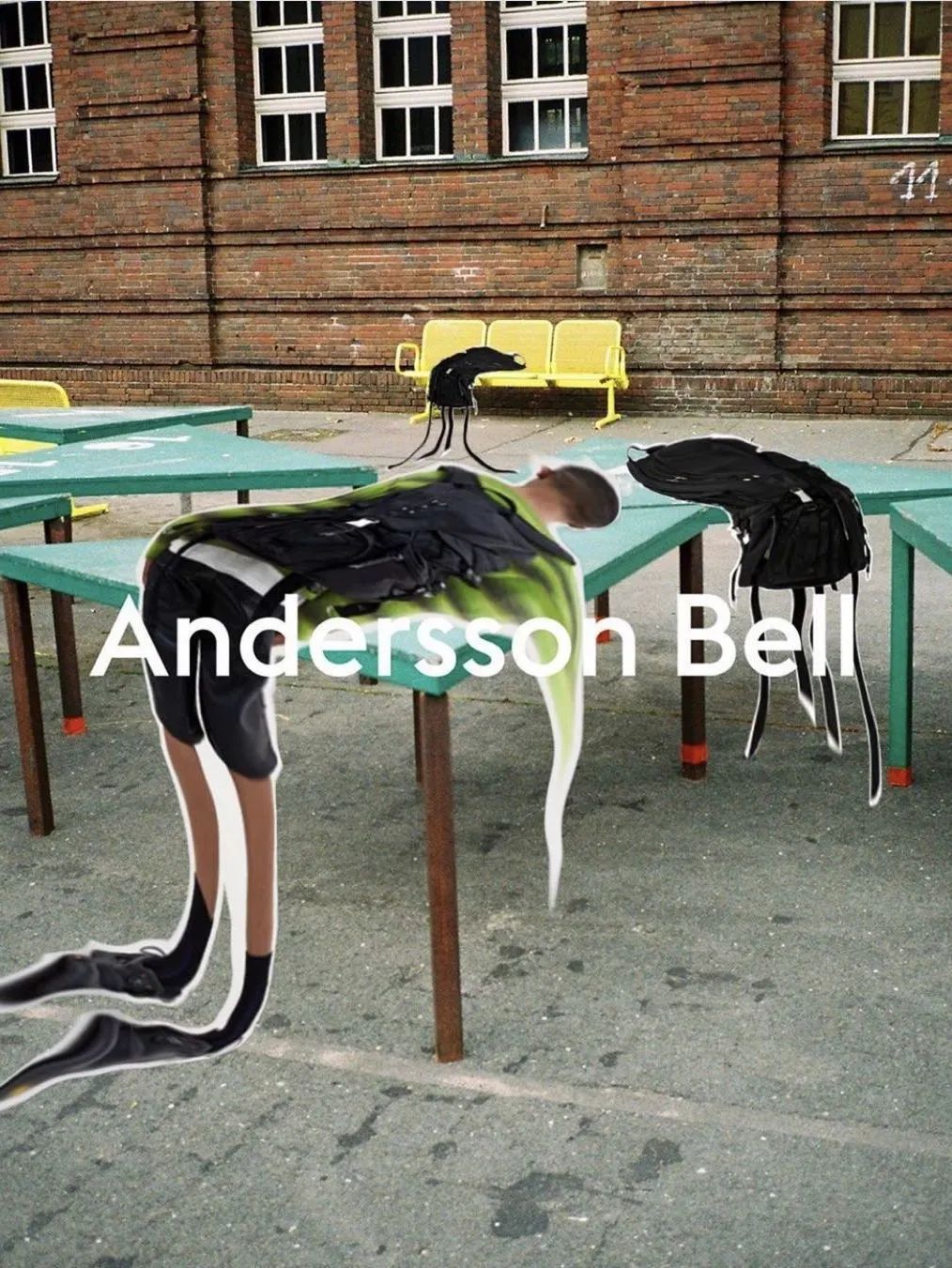 曾经被刷屏的美女,被抖音刷屏的女人后续