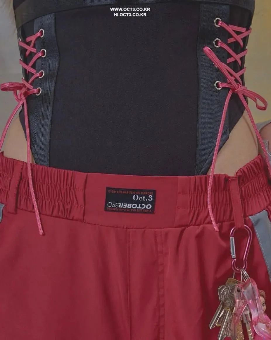 被女生刷屏,明星火爆同款