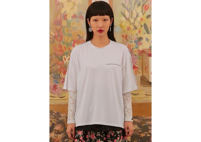 被女生刷屏,明星火爆同款