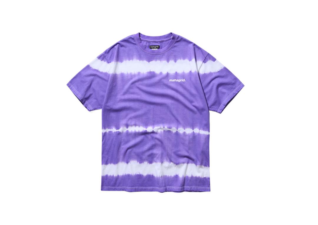 被刷屏的网红女孩,被霸屏的女孩