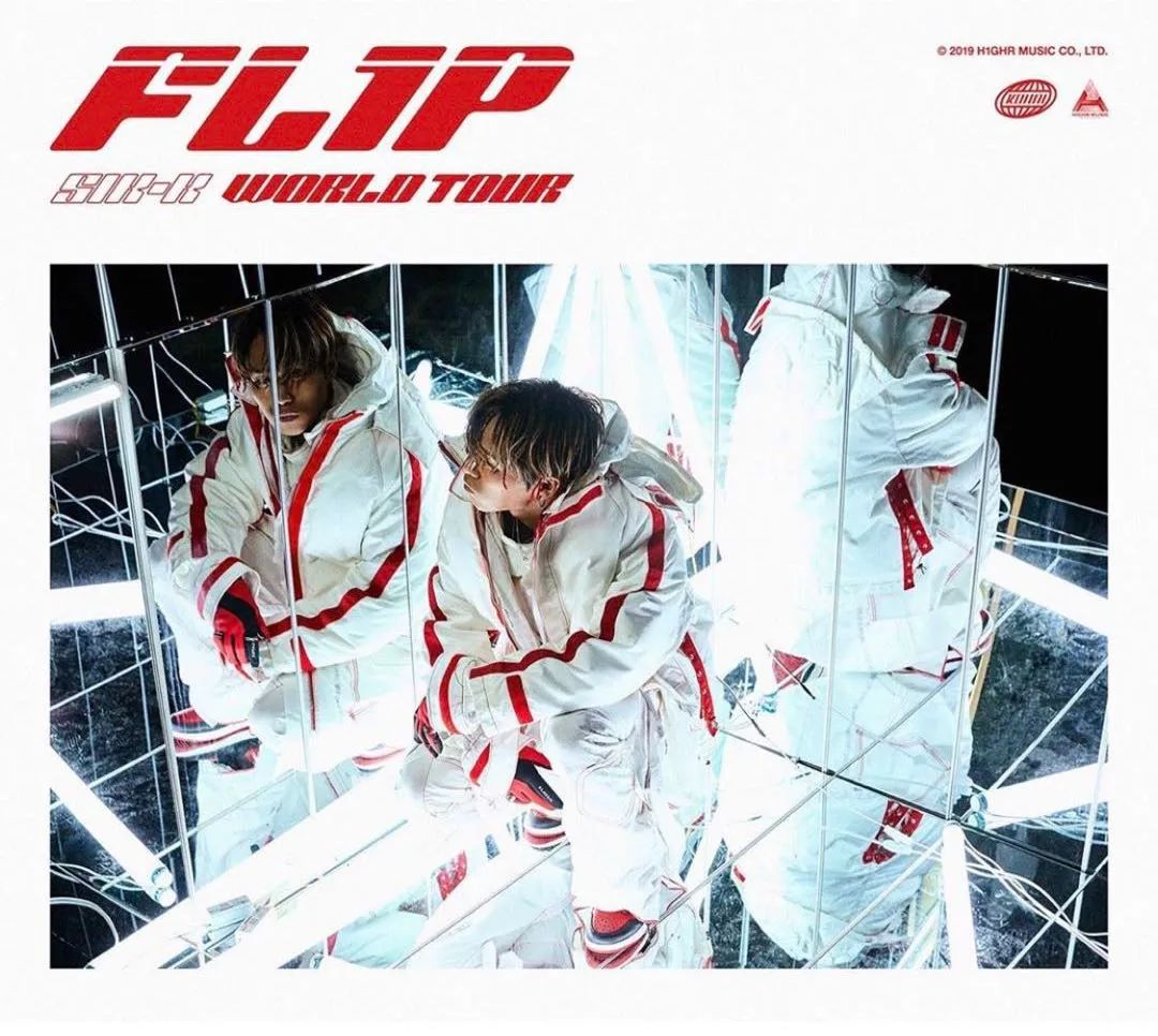 被女生刷屏,明星火爆同款