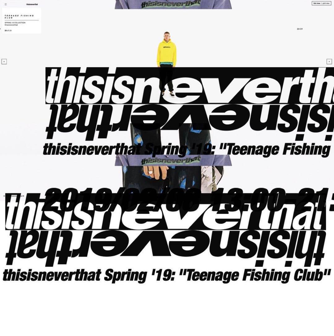 曾经被刷屏的美女,被抖音刷屏的女人后续